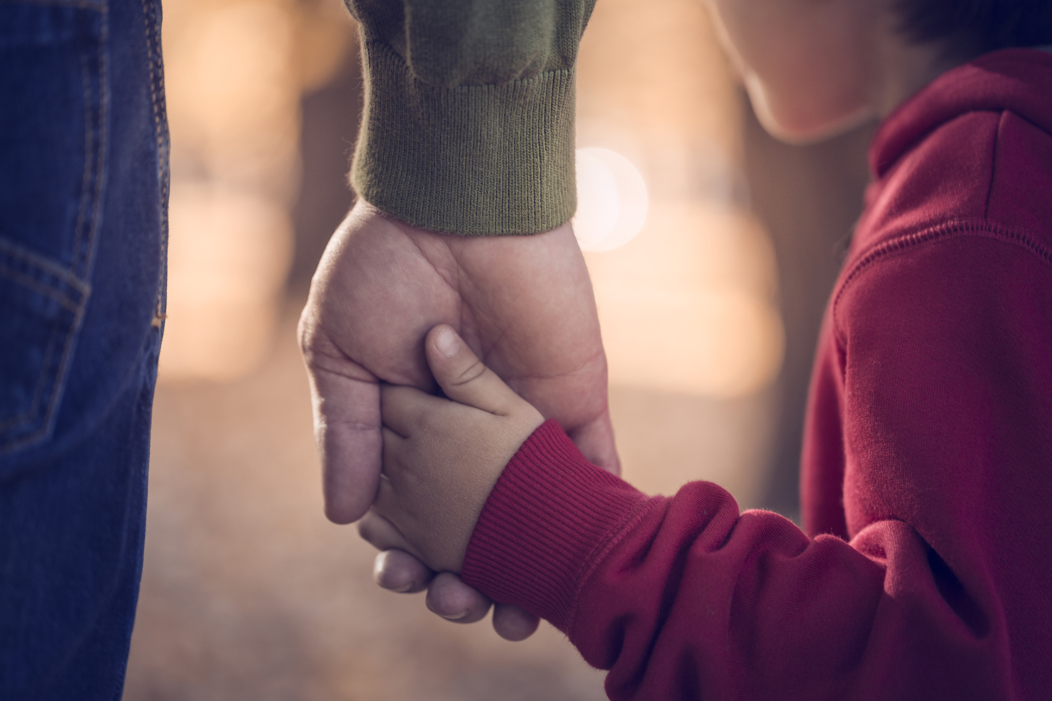 Unterkünfte für Geflüchtete