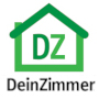 Find accommodation at DeinZimmer.de